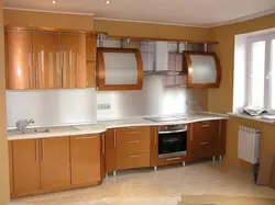 Kitchens m32 photo