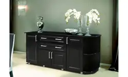 Все Комоды Для Гостиной Фото