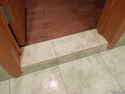 Ванна Бөлмесінің Фотосуретіне Ешқандай Шек Жоқ