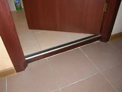 Санаттар 