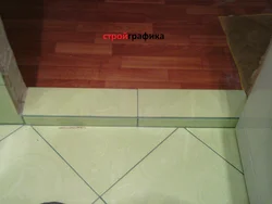 Ванна Бөлмесінің Фотосуретіне Ешқандай Шек Жоқ