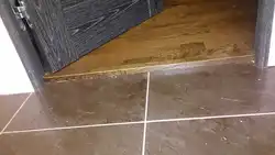 Hamam fotoşəkili üçün heç bir eşik yoxdur