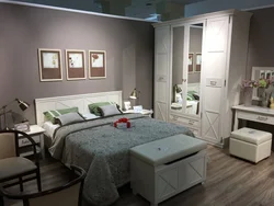 Angstrom bedroom photos