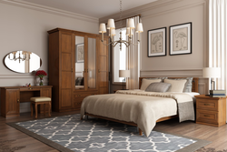 Angstrom bedroom photos