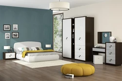 Angstrom bedroom photos