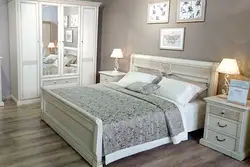Angstrom Bedroom Photos