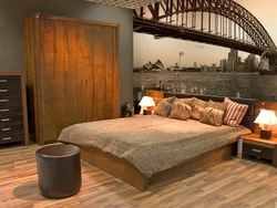 Pictures Photos Wallpaper In Bedrooms