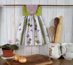 Пашыць для кухні фота
