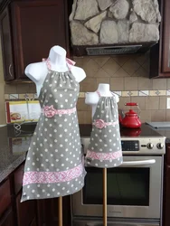 Sew For The Kitchen Photo