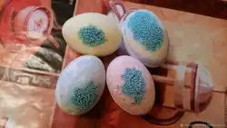 Категория Дизайн интерьера