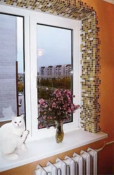 Категория Кухни