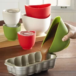 Kitchen accessories photo