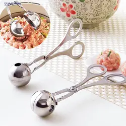 Приспособления Для Кухни Фото