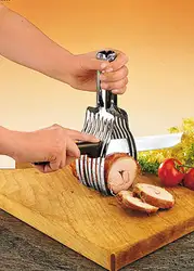 Kitchen accessories photo
