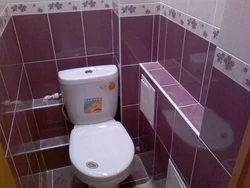 Санаттар 