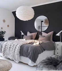 Ladies Bedroom Design