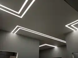 Санаттар 