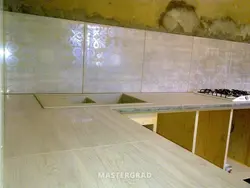 Категориялар 