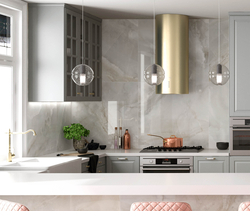 60 X 120 Tiles For Kitchen Backsplash Photo
