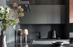 60 x 120 plitələr mətbəx backsplash fotoşəkili üçün