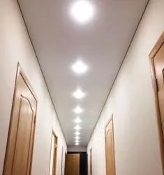 Прихожие