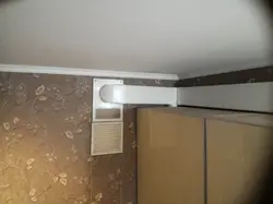 Санаттар 