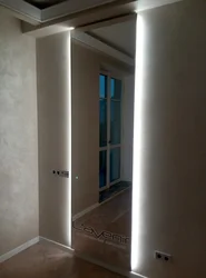 Категория Прихожие