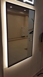 Прихожие