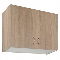 Wall mounted kitchen cabinets photos