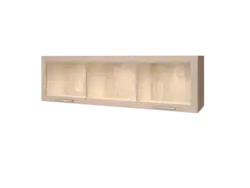 Wall Cabinet For Kitchen Photo