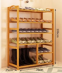 Categories 