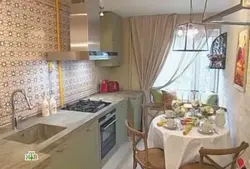 Құмырсқа Асханасын Жөндеуге Дейінгі Және Кейінгі Фотосуреттер