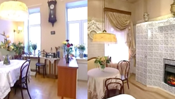 Ремонт кухни муравьевой до и после фото