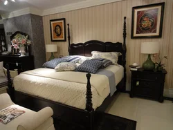 American Bedrooms Photos