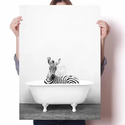 Vanna Otağı Fotoşəkilində Posterlər