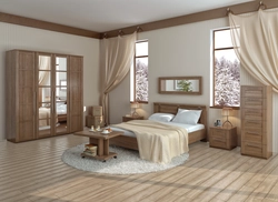 Artis Bedroom Photo