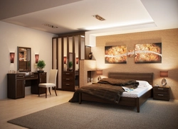 Artis bedroom photo