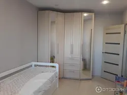 Artis Жатын Бөлмесінің Фотосы