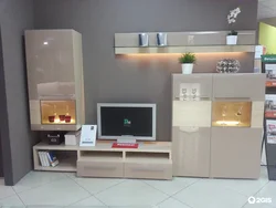 Гостиная эсте дятьково в интерьере