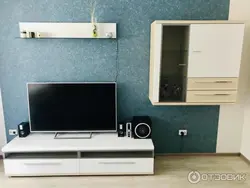Категория Гостиные