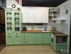 Категориялар 