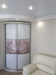 Категория Гостиные