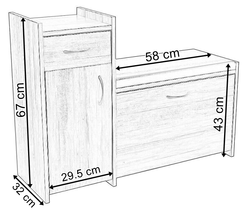 Categories 