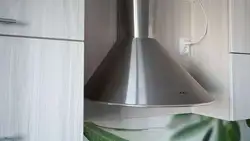 Кулоҳ бо васлаки барои акси ошхона