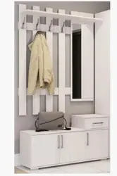 Прихожие