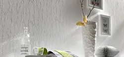 Категория Кухни