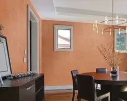 Стекло Обои На Кухню Фото