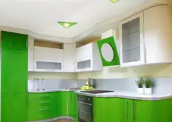 Категорияҳо 