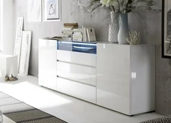 Жатын бөлмеге арналған шкафтың дизайны