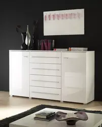 Yataq otağı üçün şkaf dizaynı